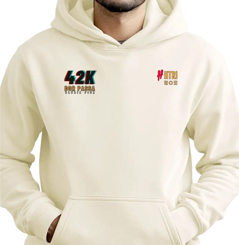 🔴 Camiseta 42.195K — A maratona da vida