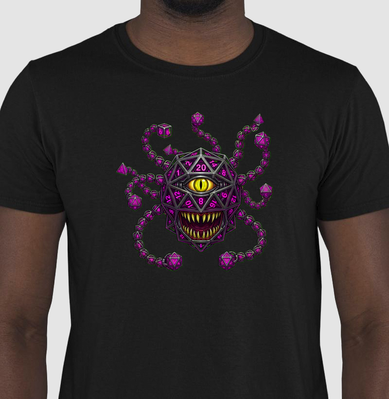 Beholder