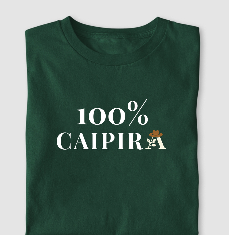 100% caipira_3