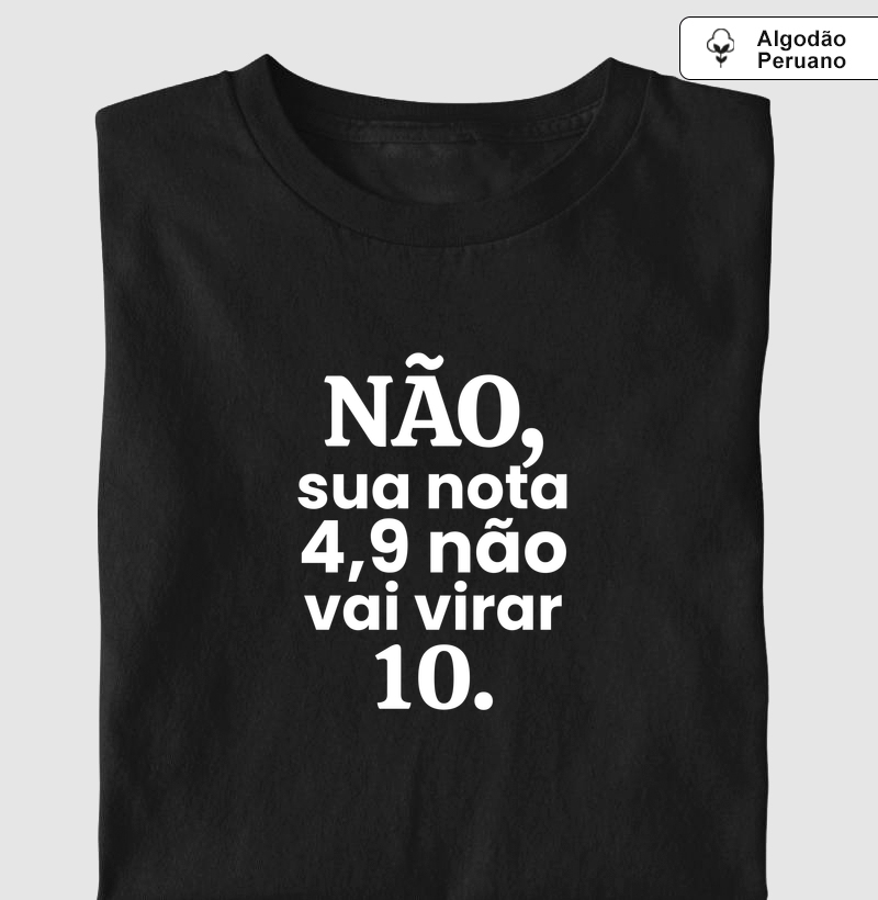 Professor Realidade Aritmética