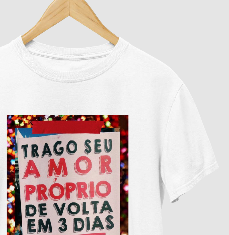 SEU FUTURO NA CACHAÇA