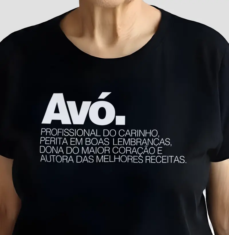 Avó