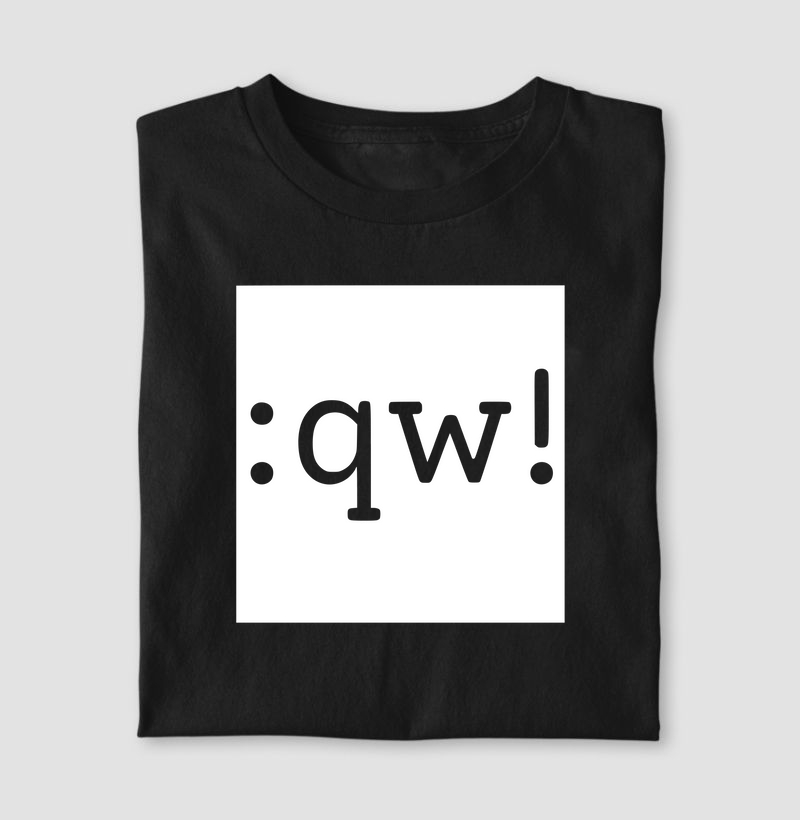 Salva e sai :wq! (2)