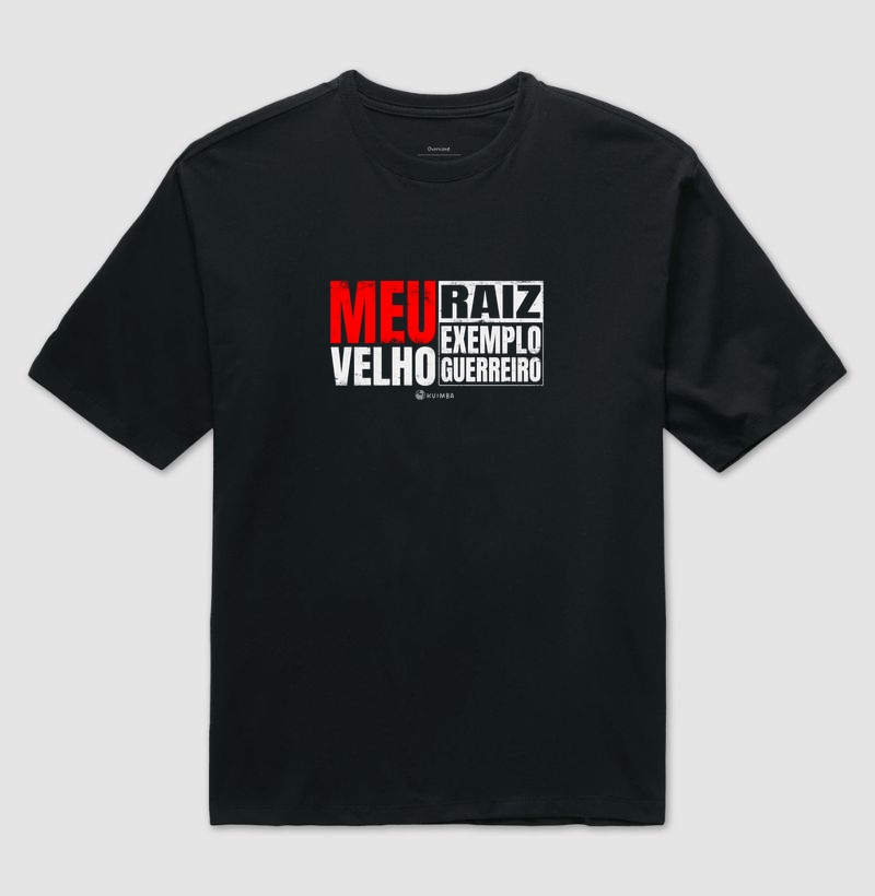 Camisa 0
