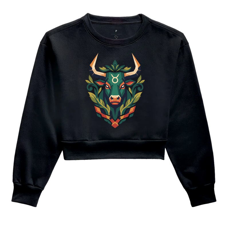 Tavros