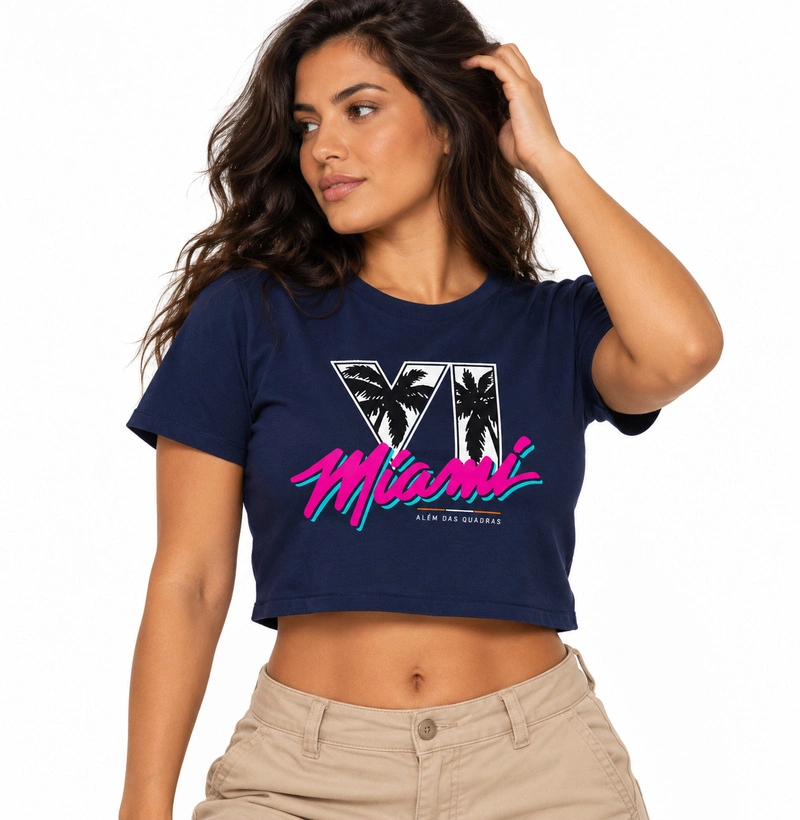 Cropped Miami VI — Vice on Court | ADQ