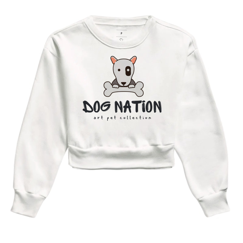 Dog Nation_Logo_G
