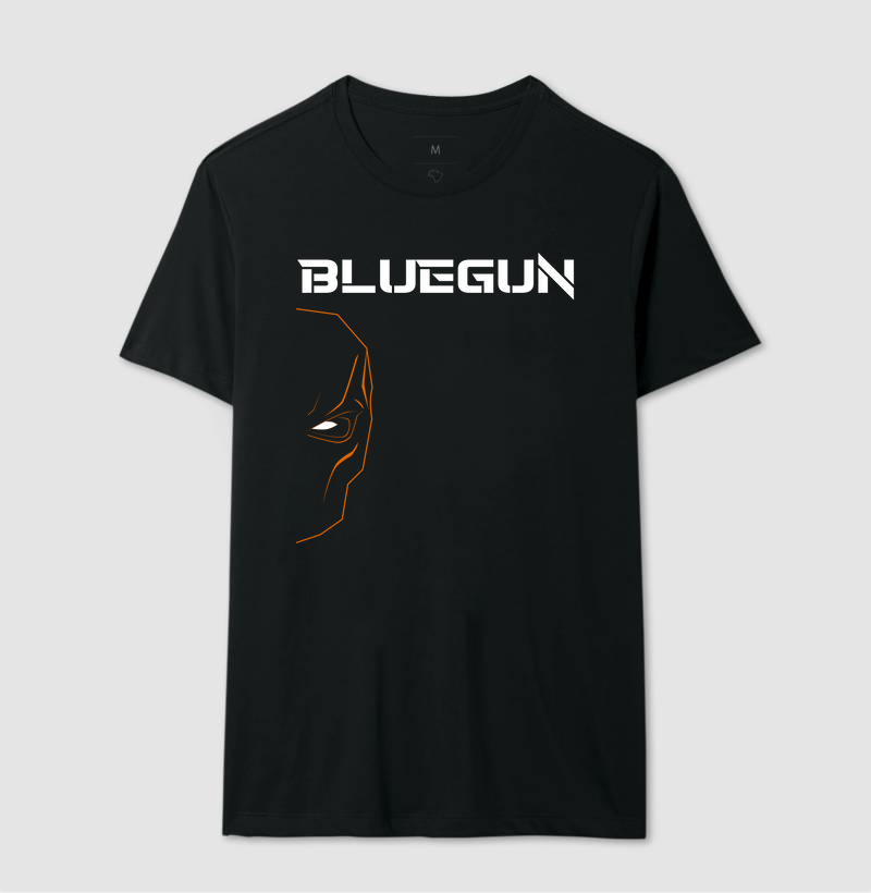 BlueGun Brasil Central