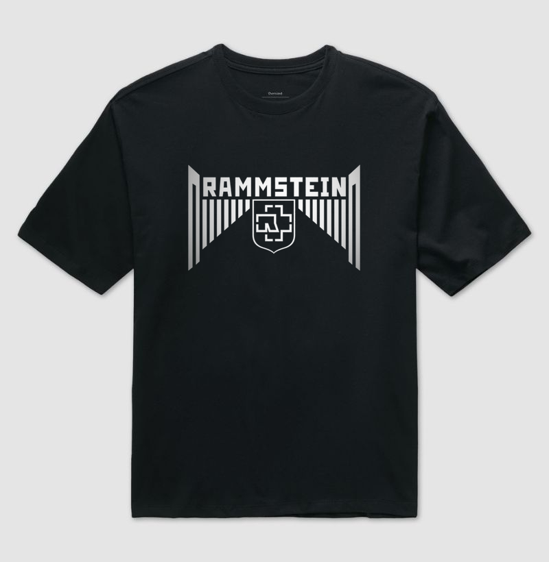 Rammstein