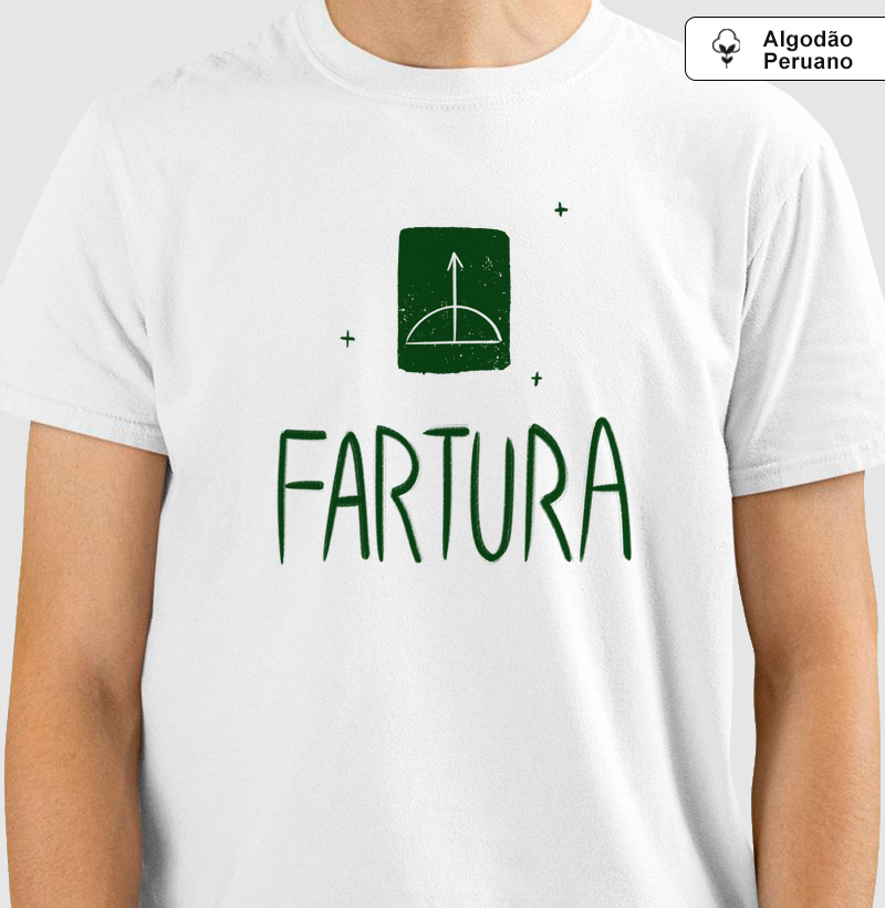 Fartura - Orixás