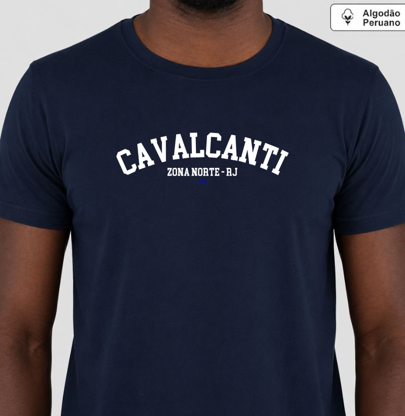 Cavalcanti