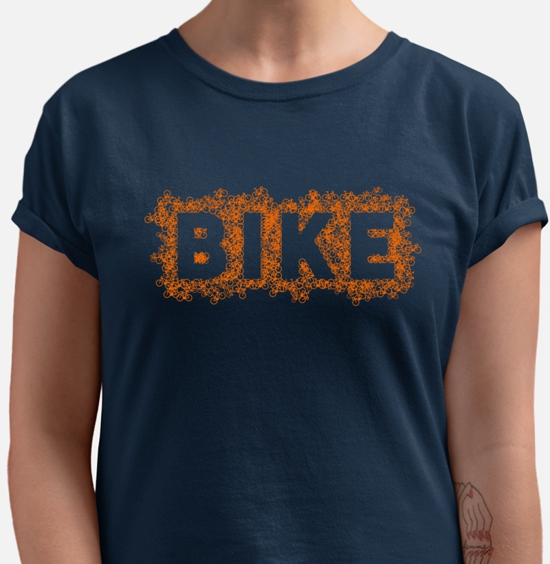 Bike de bikes