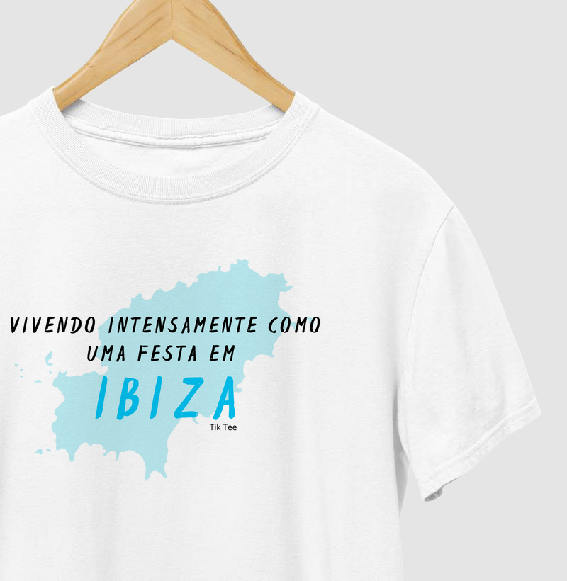 Vivendo intensamente