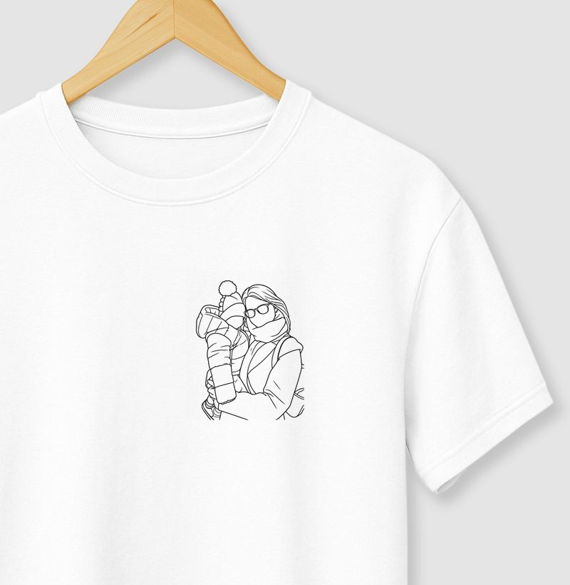 Personalizados
