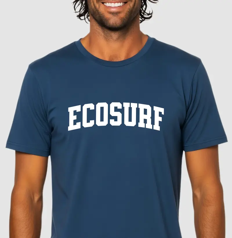 Ecosurf | Ecosurfista