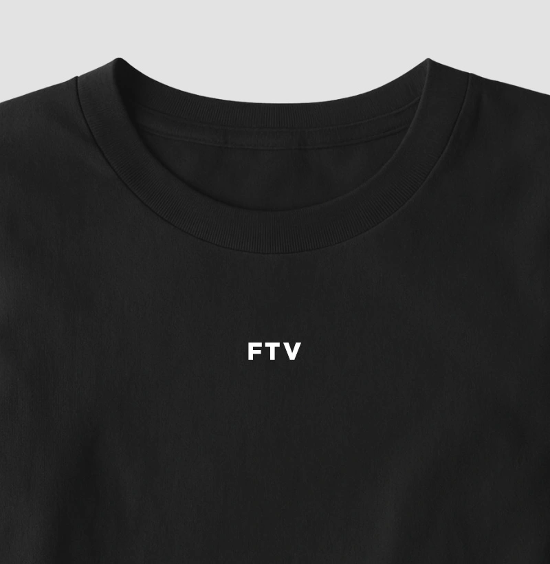 FTV Minimalista
