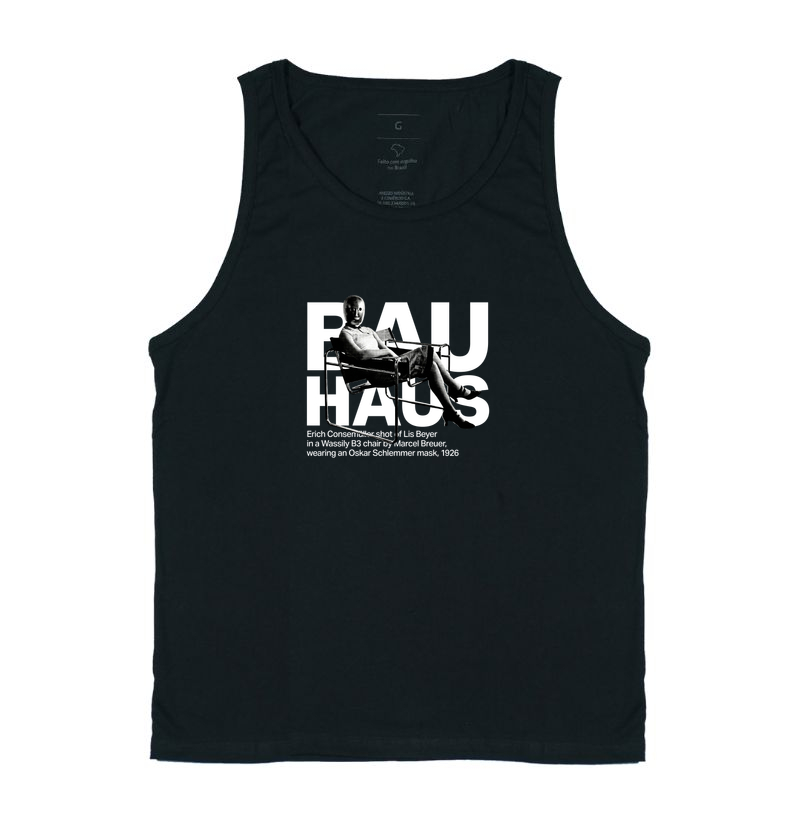Bauhaus 