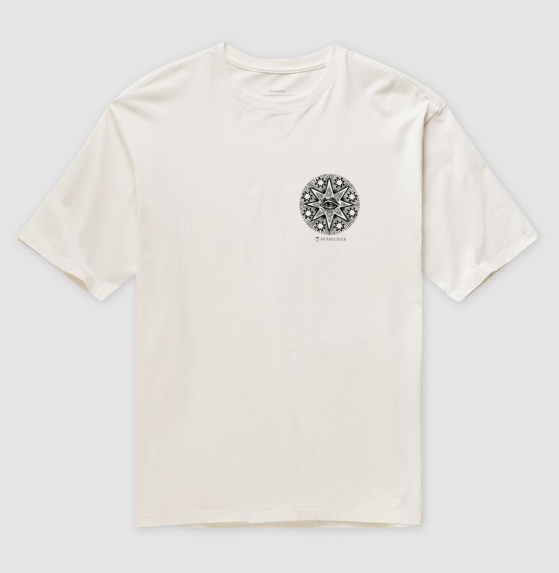 3. Estrela Autoral - @heyheloisa