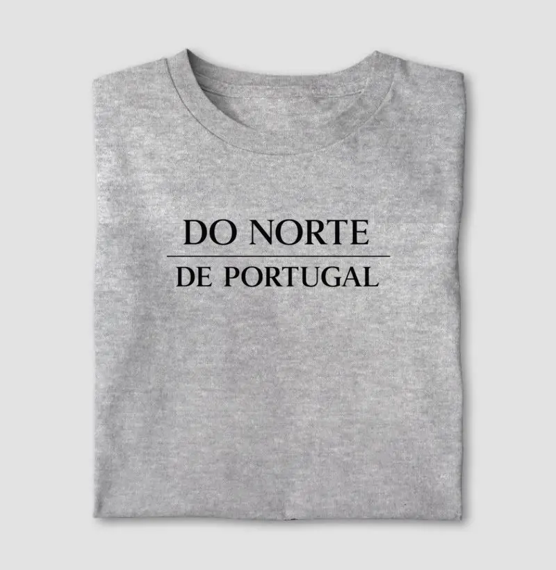 Do Norte