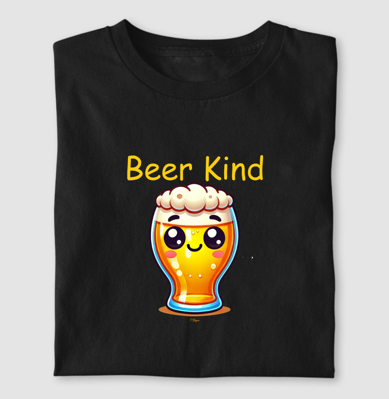 Beer Kind