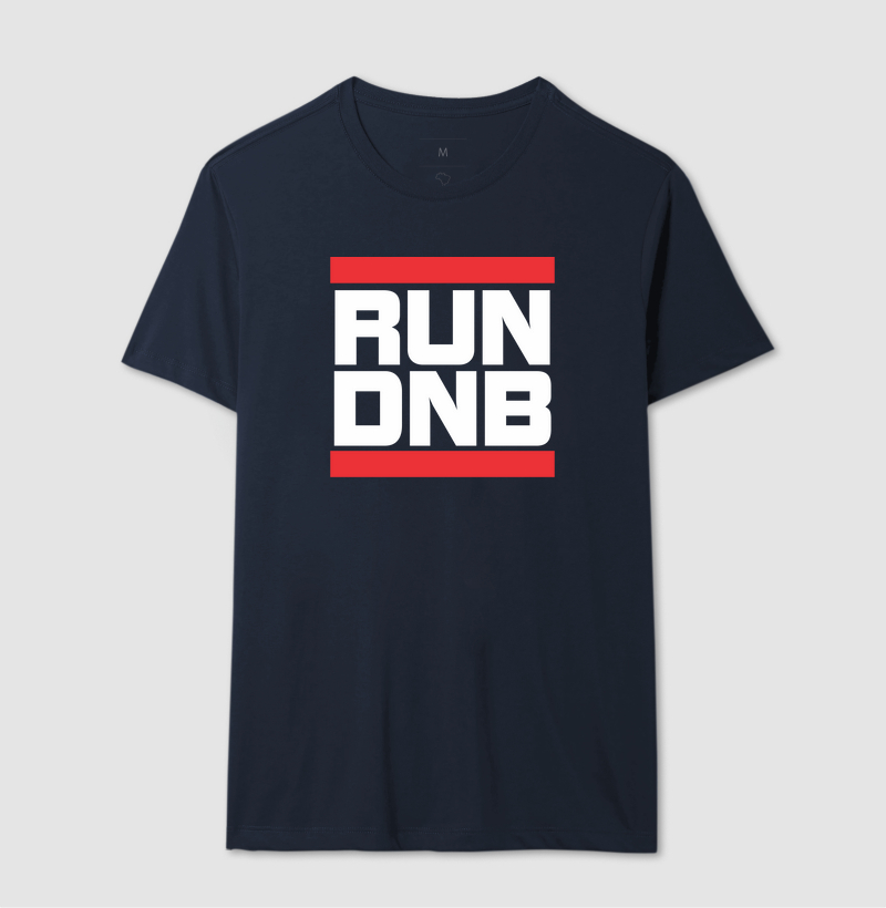 RUN DNB CLASSICS