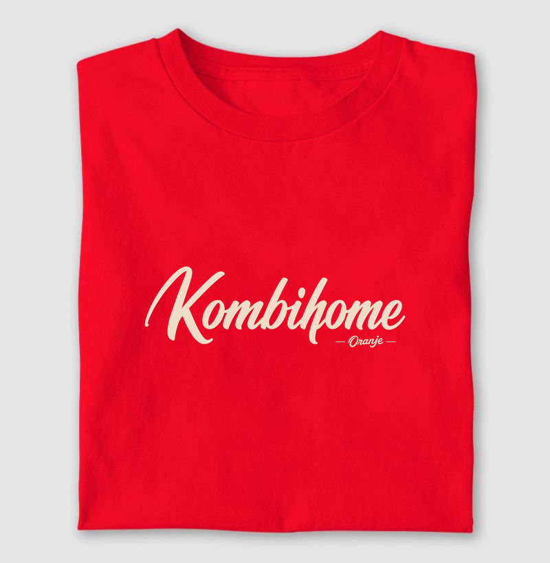 Kombihome