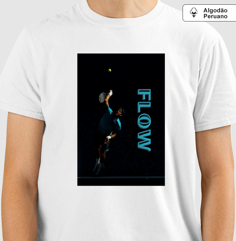 Estado de Flow