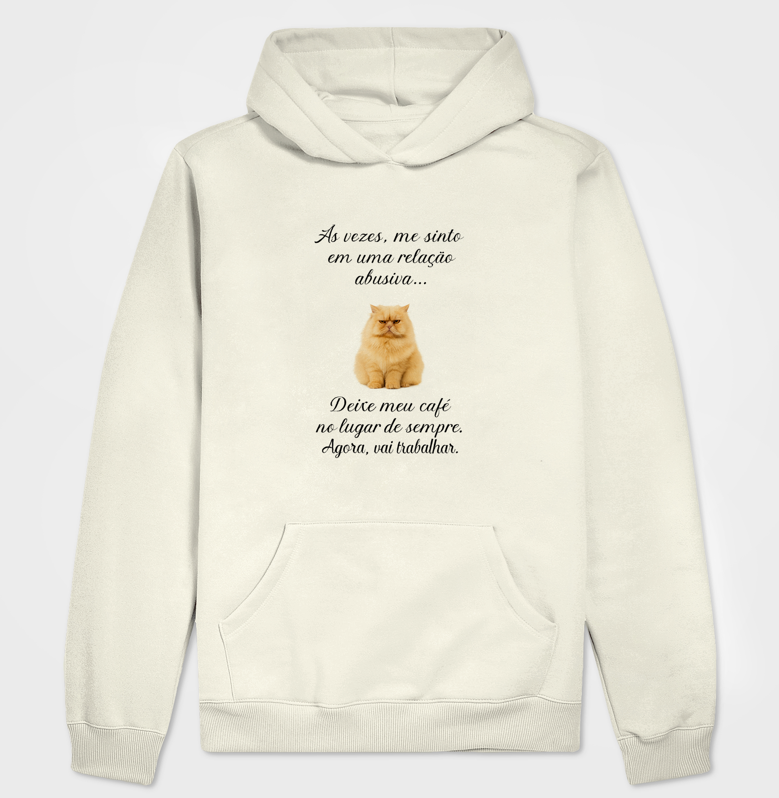 Camisas para amantes de gatos