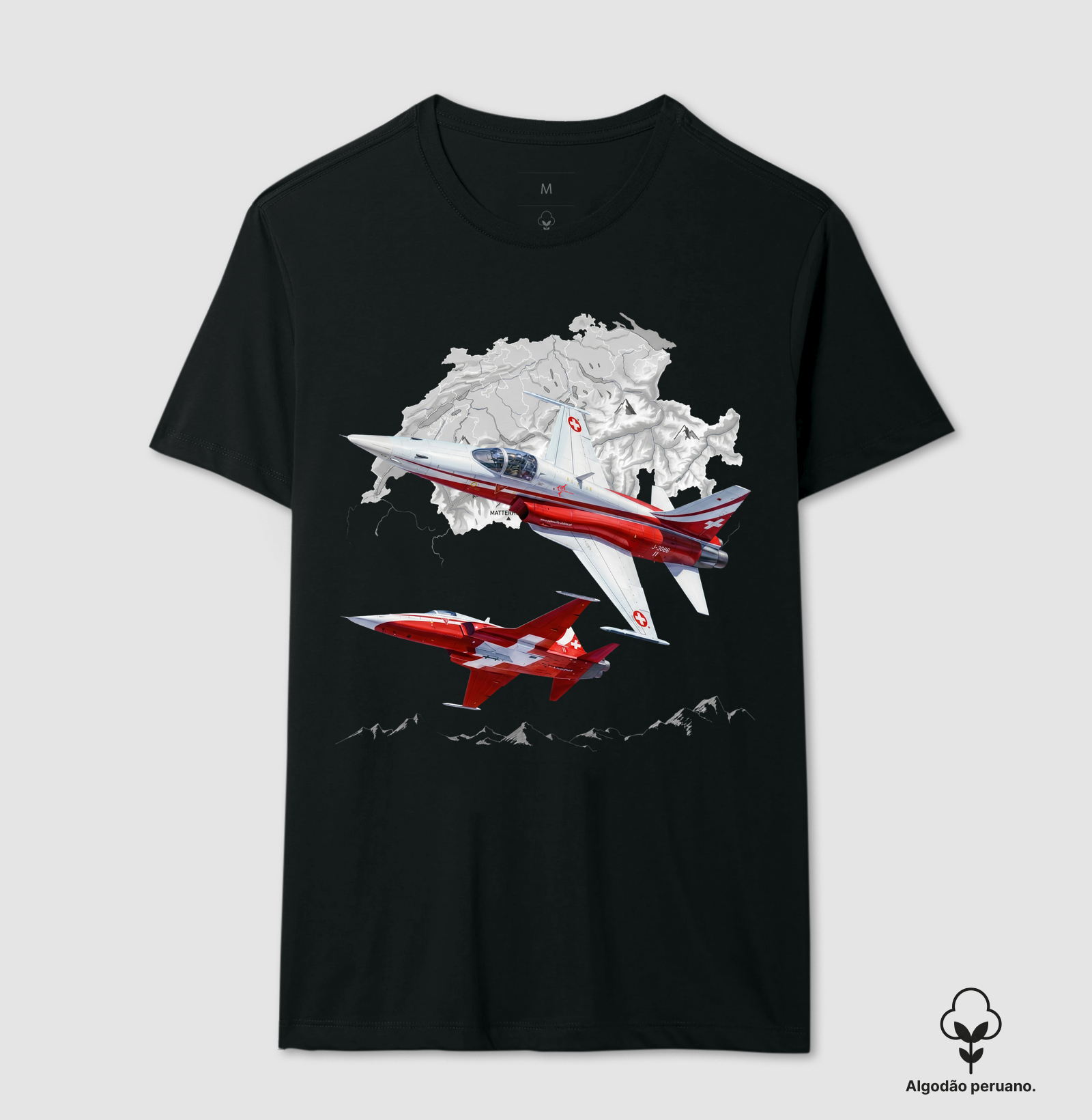 Camisa 0