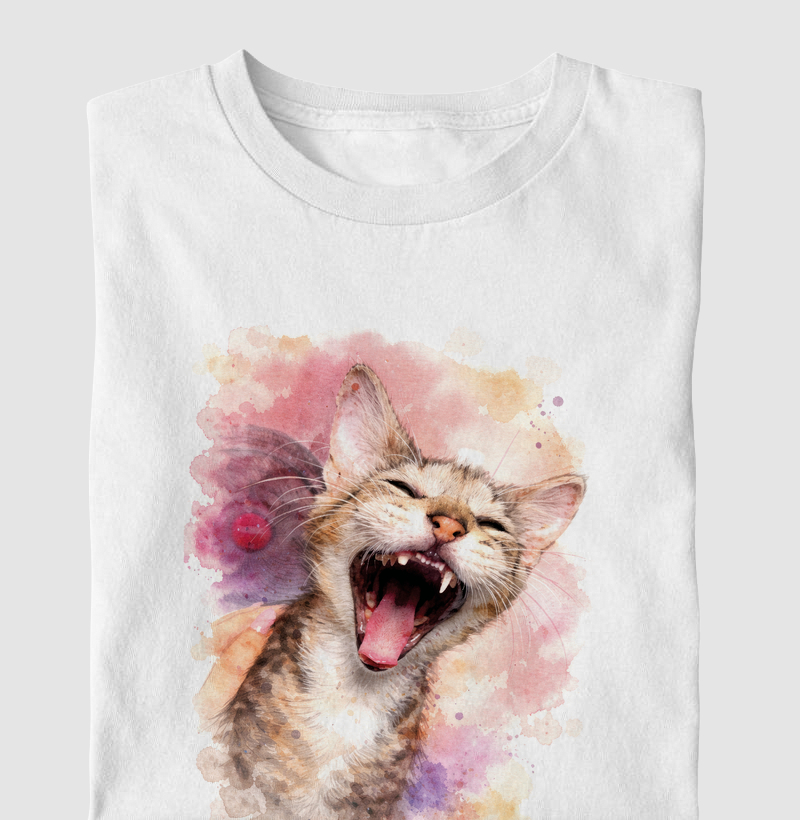 Renatinho - Aquarela