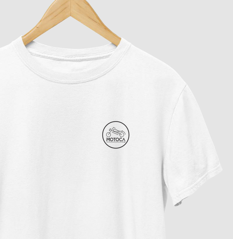 Camisa MTC Classic MW
