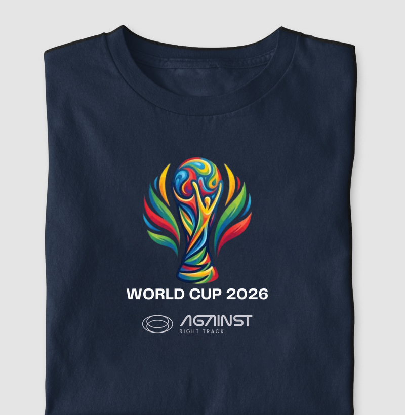 Copa 2 