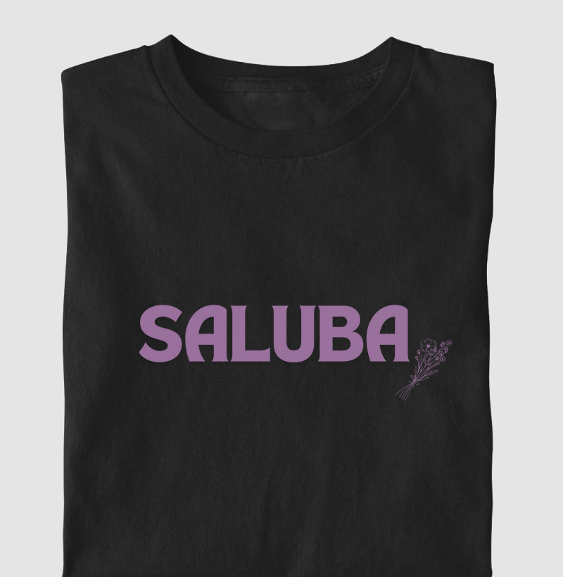 Saudação a Nanã