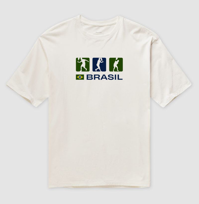 Brasil Tennis
