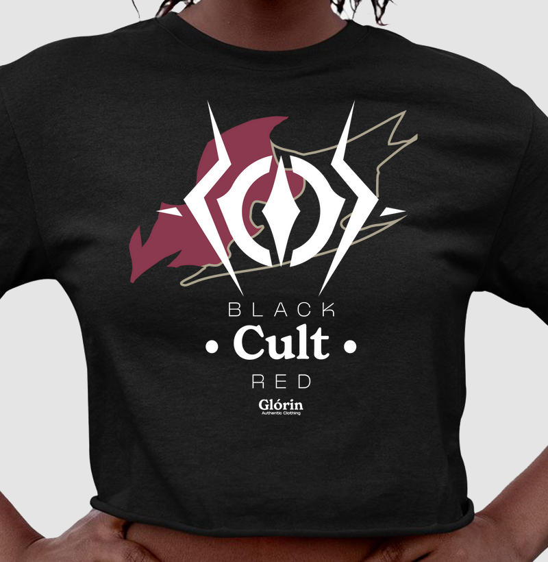 Rakdos Cult - Guild Runes