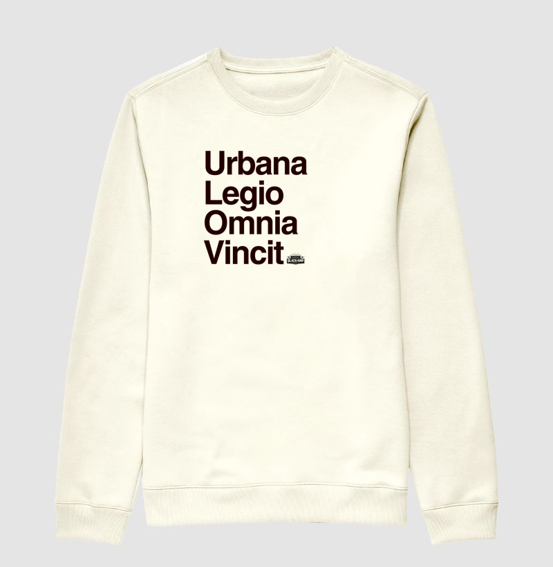 Urbana Legio