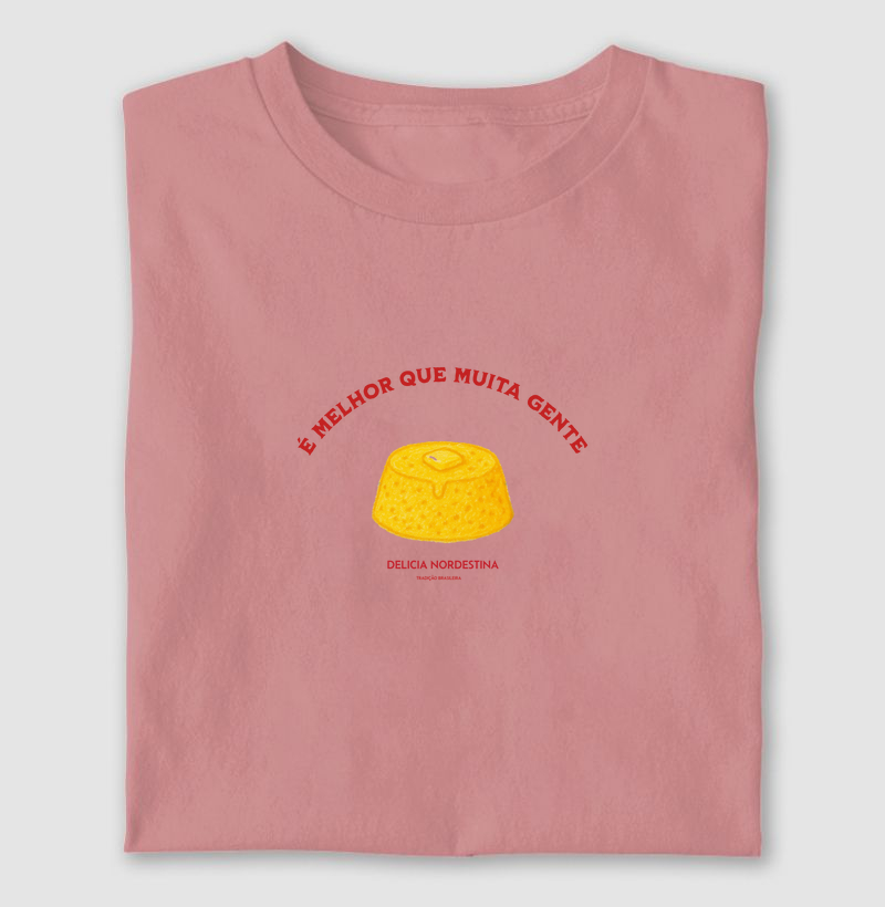 CUZCUZ É MELHOR Q MUITA GENTE