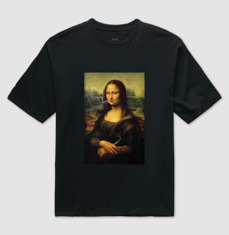 Mona