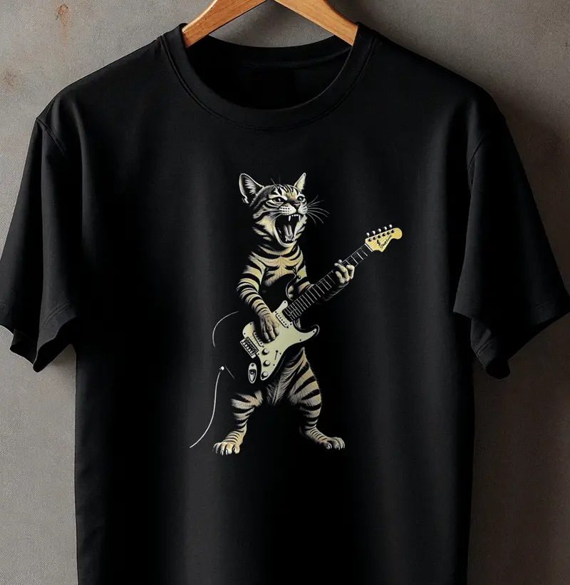 Solo Animal