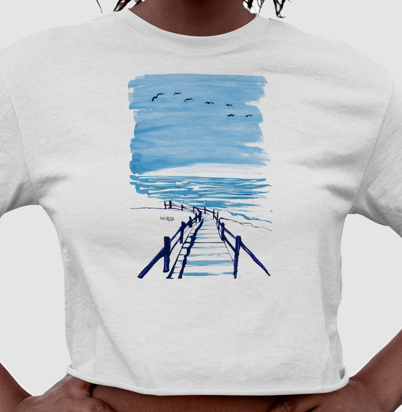 Camisa 0