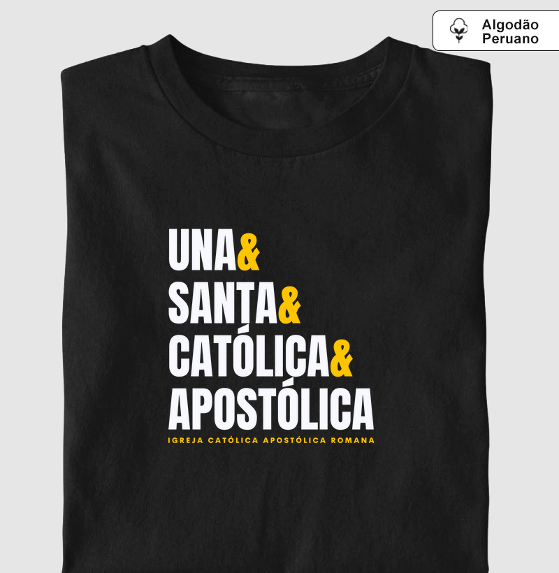 Igreja Católica Apostólica Romana