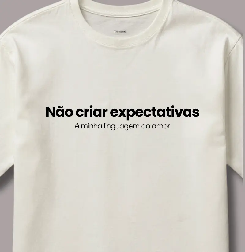 Camisa 0
