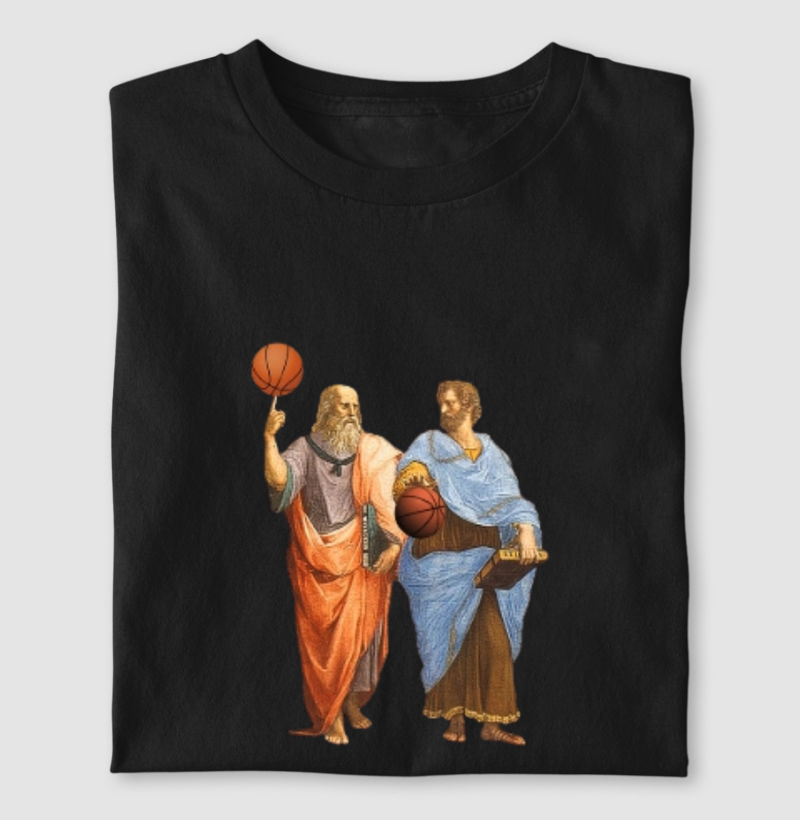 Arremesso Filosófico