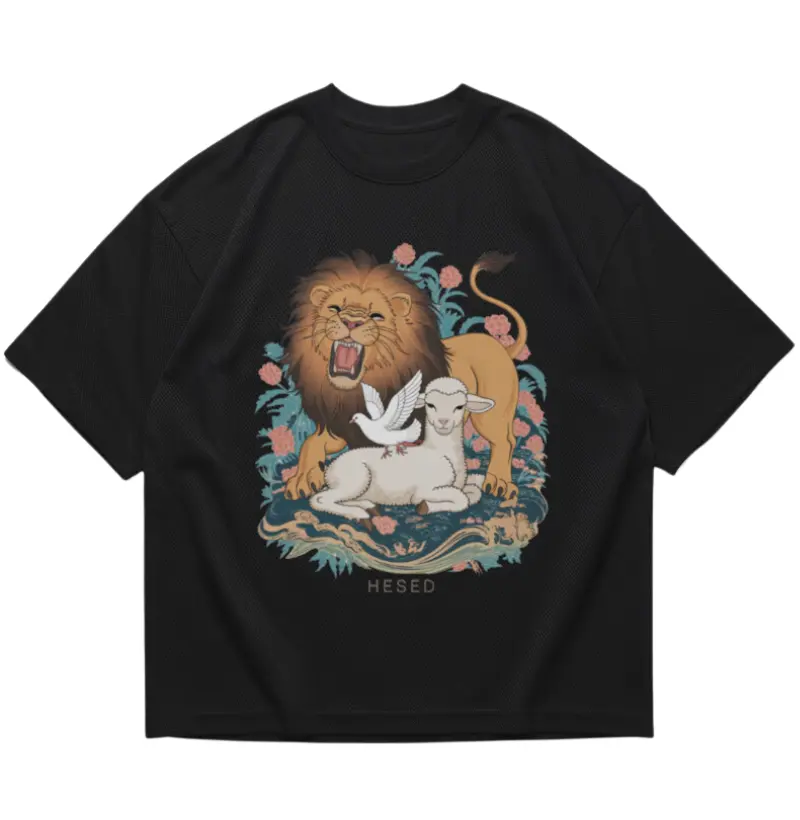 Good News: Trindade de Deus