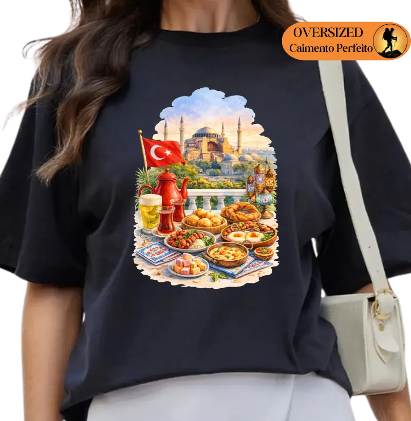 Merhaba Türkiye