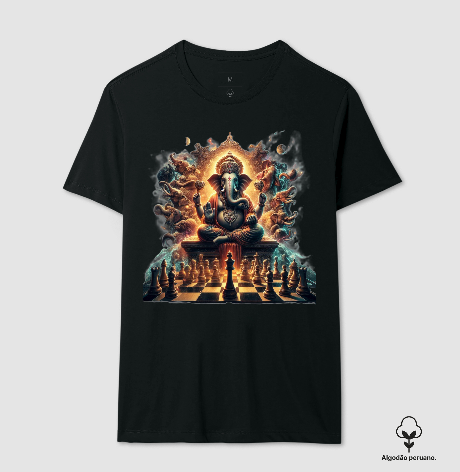 Ganesha 2
