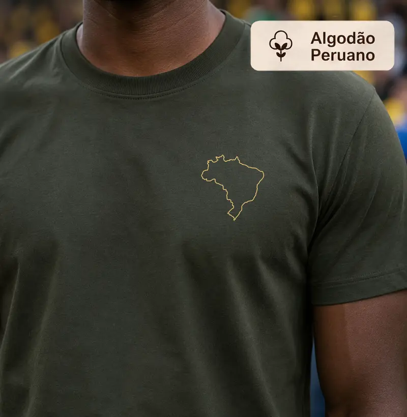 Brasil