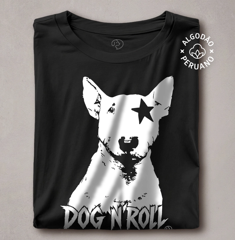 Dog N'Roll