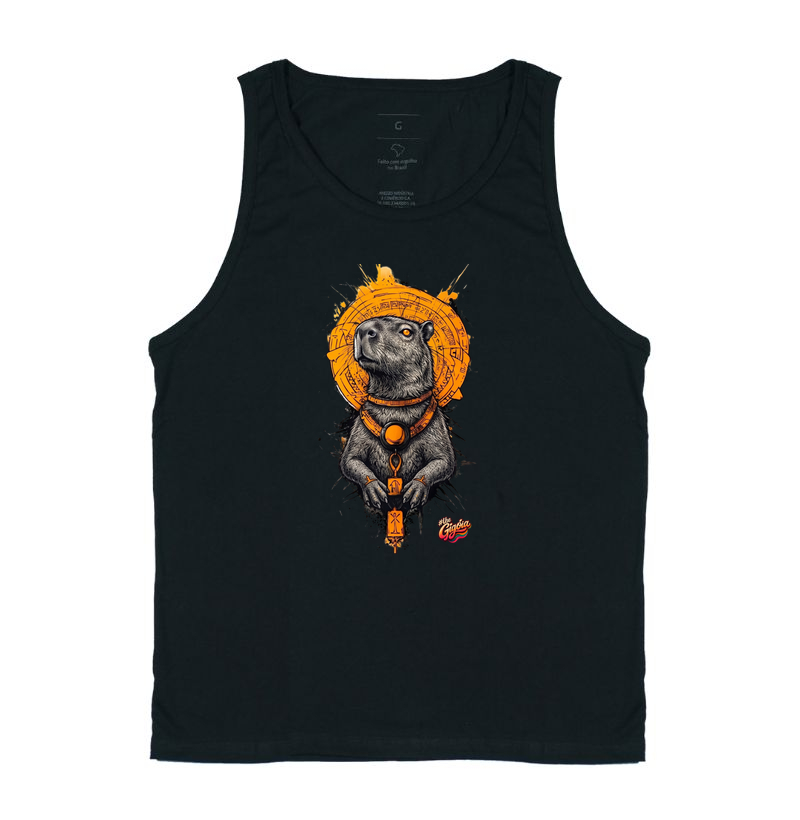 Camisa 0