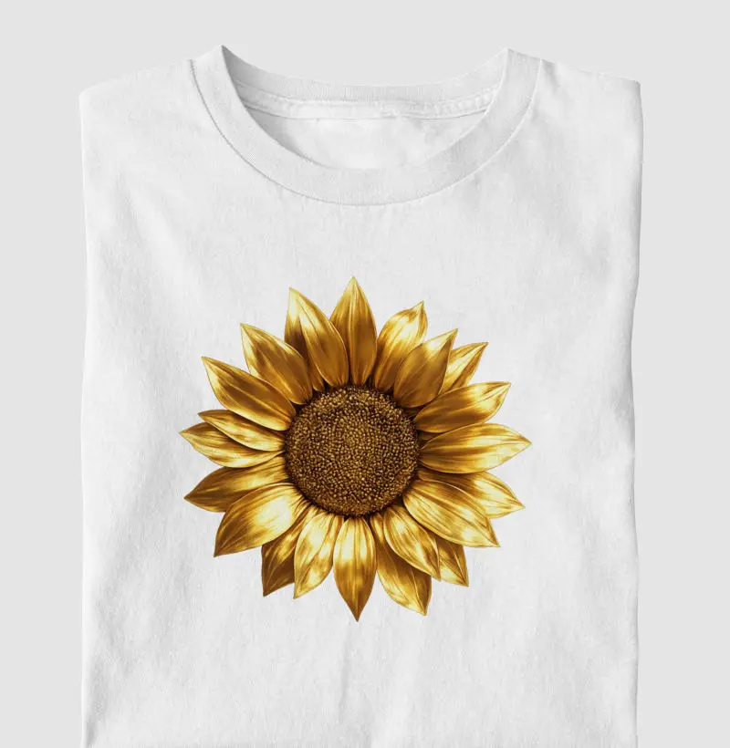 Lumière Gold